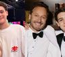 Bautista Vicuña tomó una drástica decisión sobre su futuro y sorprendió a Pampita y Benjamín