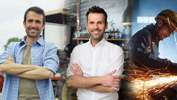 Estos son los nuevos criterios para que una empresa sea considerada PyME