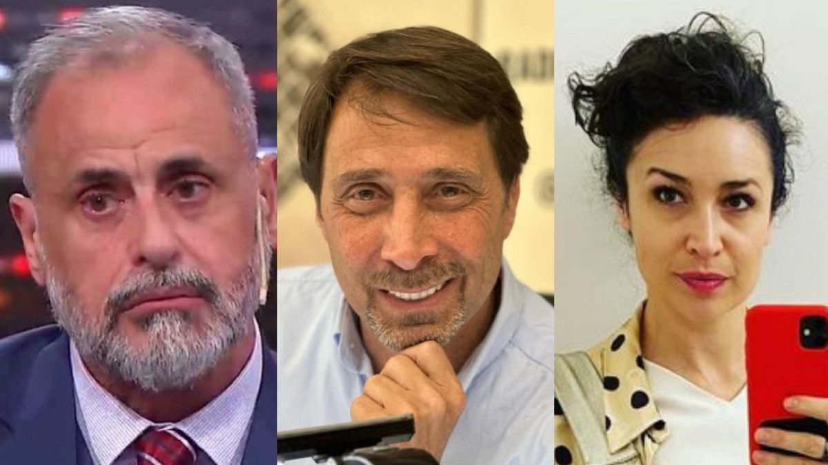 famosos sobre la condena a cristina.jpg