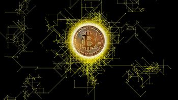 Bitcoin: cómo entender el debate por su consumo de energía