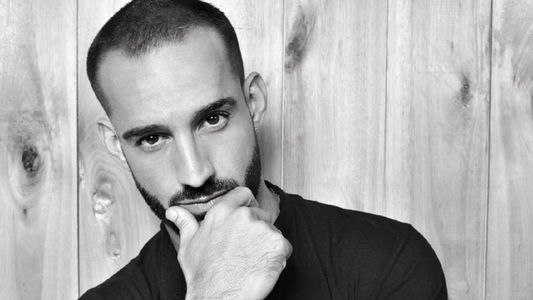 El alarmante mensaje que Maxi Guidici le envió a su mamá antes de su intento de suicidio