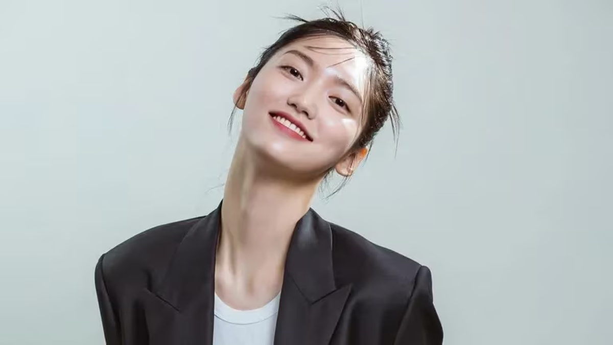 Muri&oacute; la joven la actriz coreana Jung Chae-yul de tan solo 26 a&ntilde;os que se hizo ultra popular por Netflix&nbsp;