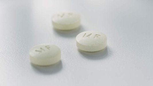 Misoprostol, ¿qué es y para qué sirve?