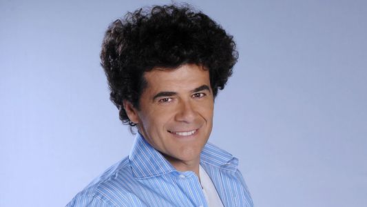 Ruptura: ¿Qué pasa entre Julián Weich y Telefe?