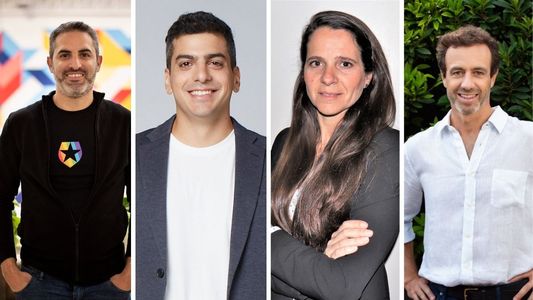 Los unicornios argentinos ¿son la soja del futuro?: hablan los protagonistas