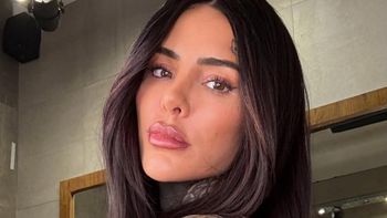 La sorpresiva decisión de Cande Tinelli después de que Marcelo le anunció que deja de mantenerla