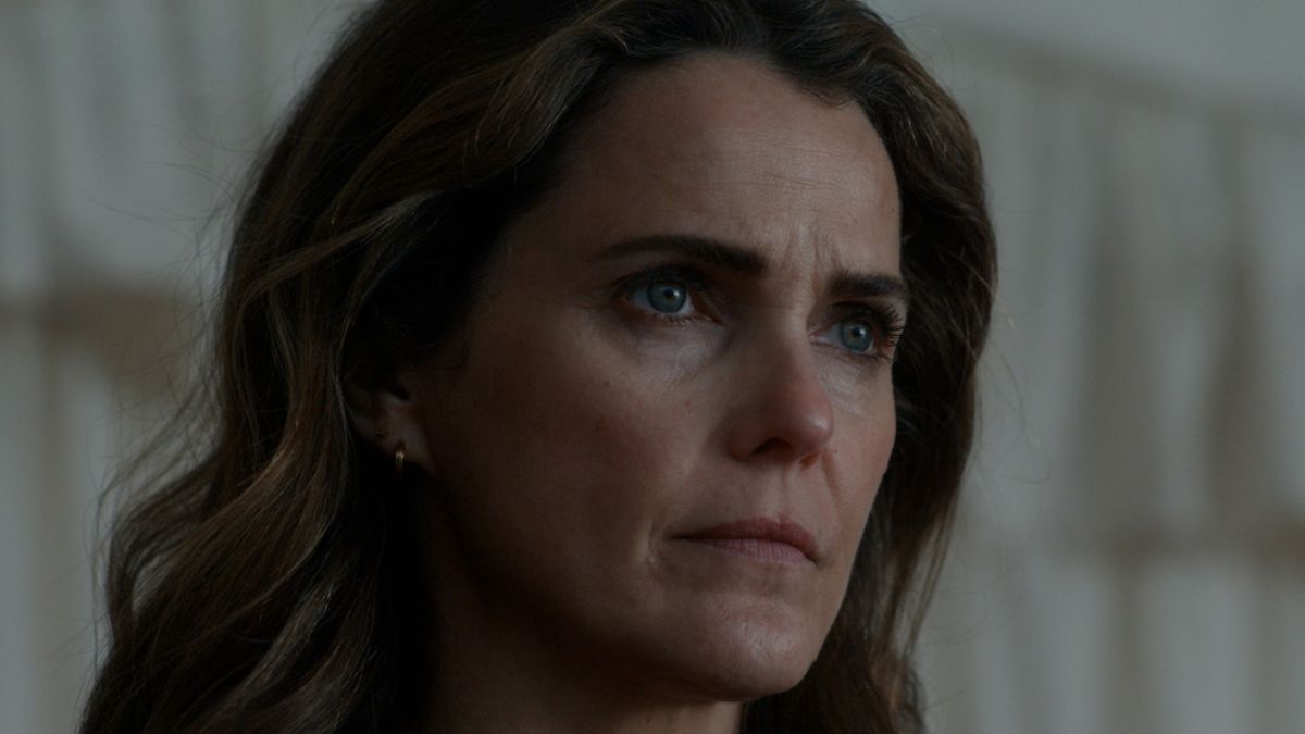 Netflix estrena la nueva temporada de su serie más vista y todos la están esperando. (Foto: Gentileza Netflix)