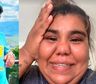 El desesperado mensaje de Camilota sobre el momento crítico de su hermano Thiago Medina: Sentía que moría