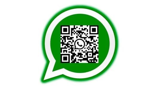 Evitá caer en estafas de QR en WhatsApp con estos 3 consejos infalibles