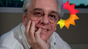 Se cayó el proyecto de Gasalla en El Trece: renuncias, pedidos extraordinarios y desgaste