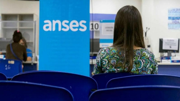 Jubilaciones, Pensiones, Desempleo, Repro II: quiénes cobran este lunes 28