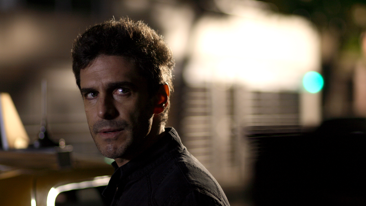 La JOYA ESCONDIDA de Netflix que tiene como protagonista a Leonardo Sbaraglia&nbsp;