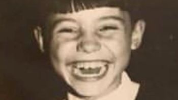 Horas de nostalgia para importante conductor: También hay que aprender a agradecer lo que no fue