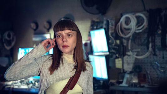 NETFLIX: si te gustó DARK y SHERLOCK te va a gustar esta miniserie de 8 episodios