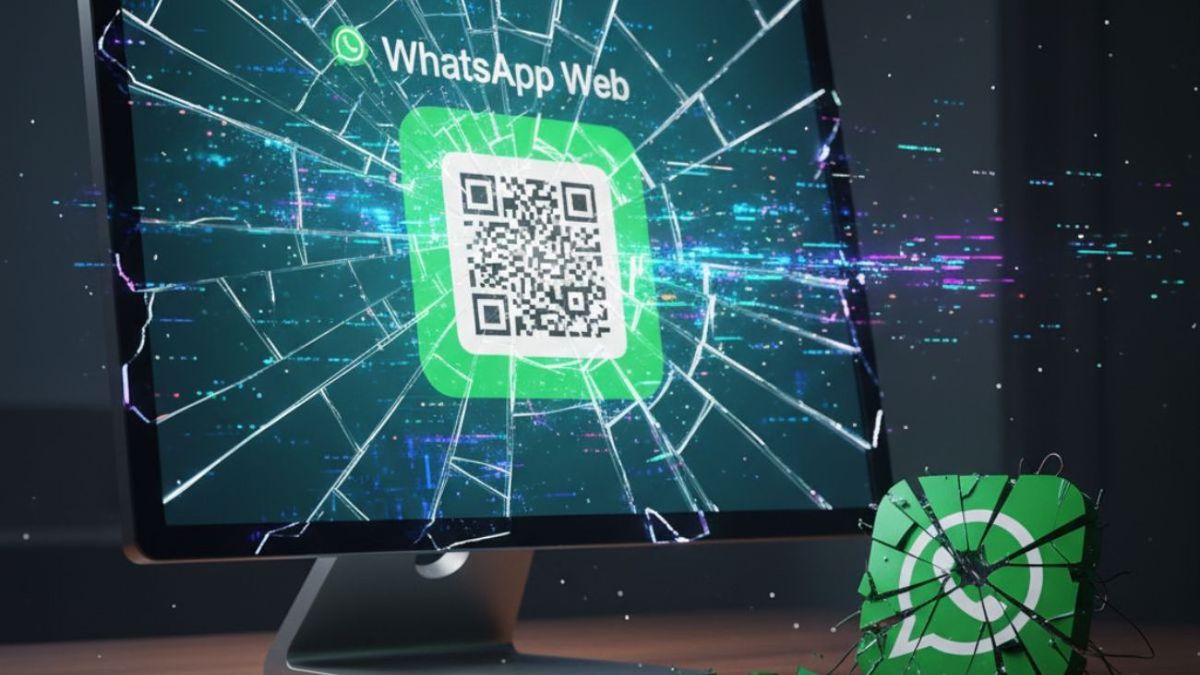 Se cayó WhatsApp Web: cuáles son las alternativas que existen para continuar tus conversaciones. (Foto: Archivo)