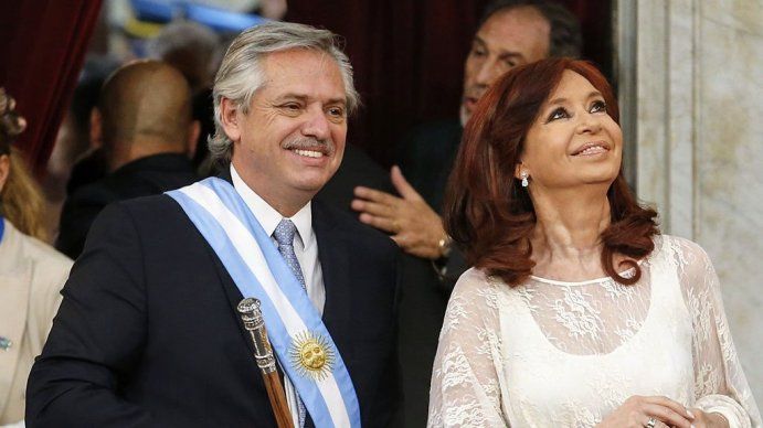 El Gobierno presenta su reforma judicial y  empieza una nueva etapa de conflicto con la oposición