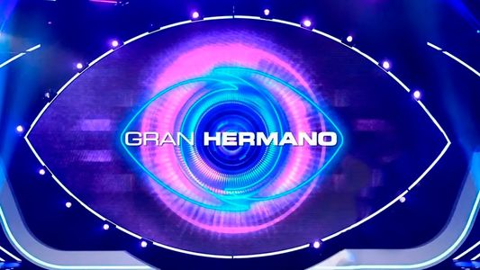 Se filtró la primera participante de Gran Hermano 2023 que generará polémica
