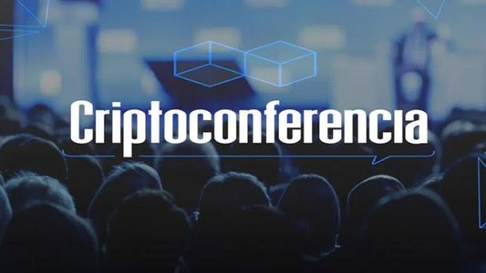 Criptomonedas: La Plata será sede de la cuarta edición de la Criptoconferencia Internacional