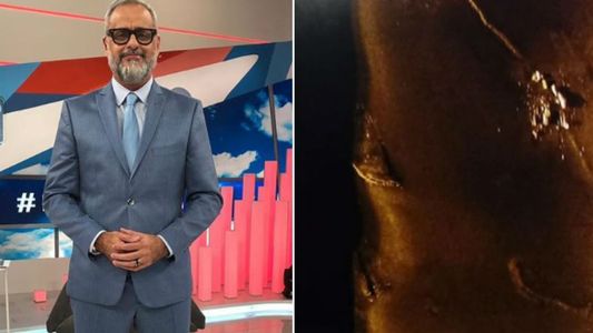 Opiniones de famosos sobre la aparición del ARA San Juan