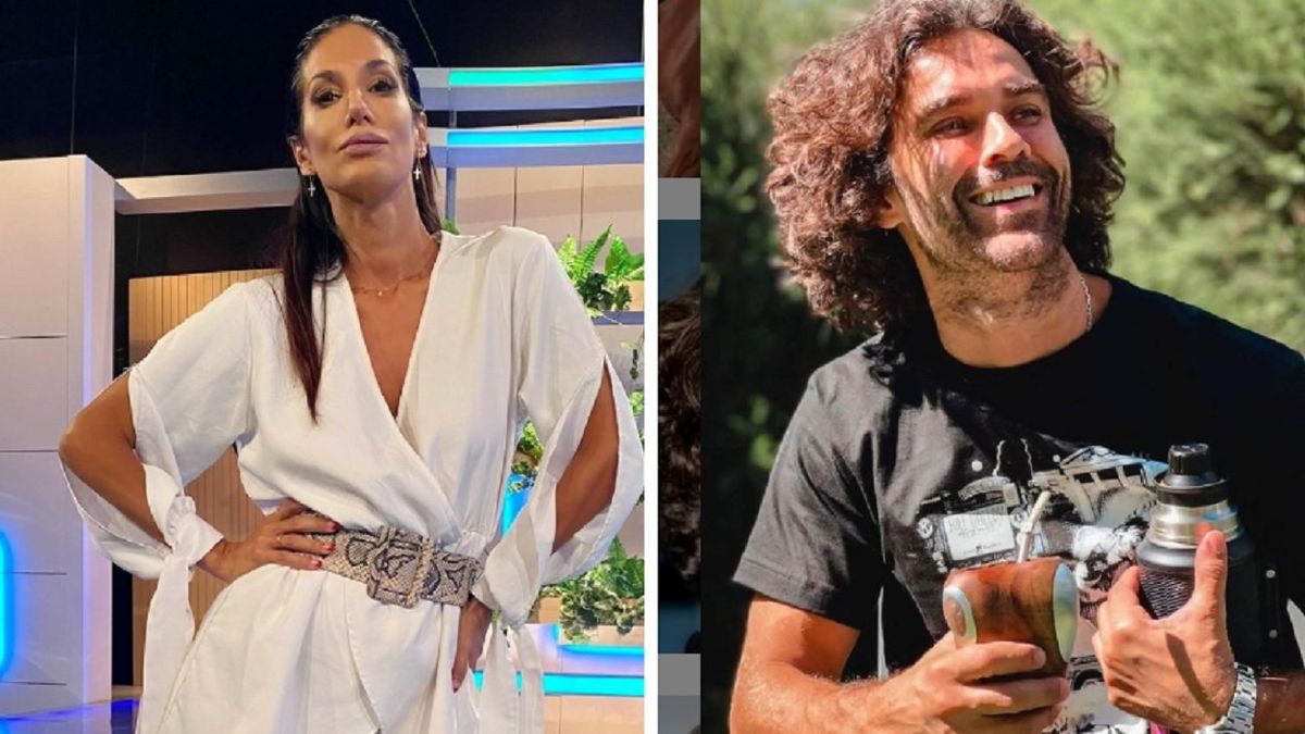 -silvina escudero- mariano martínez-