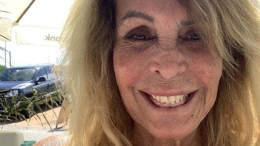 Pata Villanueva en terapia intensiva: se agravó su cuadro