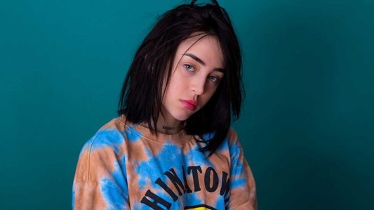 Nicki Nicole cumple 21 años: frases, secretos de su vida y el mito de su altura