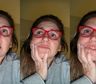 El desgarrador relato de Fernanda Iglesias sobre su exmarido: Me maltrató y me mintió