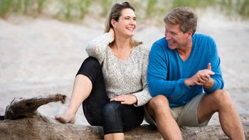 Los signos que van a tener un reencuentro inesperado en los próximos días