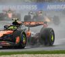Fórmula 1: Lando Norris ganó el Gran Premio de Australia