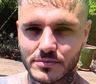 El fuerte contraataque de Mauro Icardi contra sus abogadas tras las sorpresivas renuncias