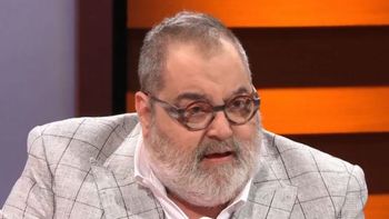 Lanata no podrá hacer su programa y El Trece le competirá a los Martín Fierro con una película