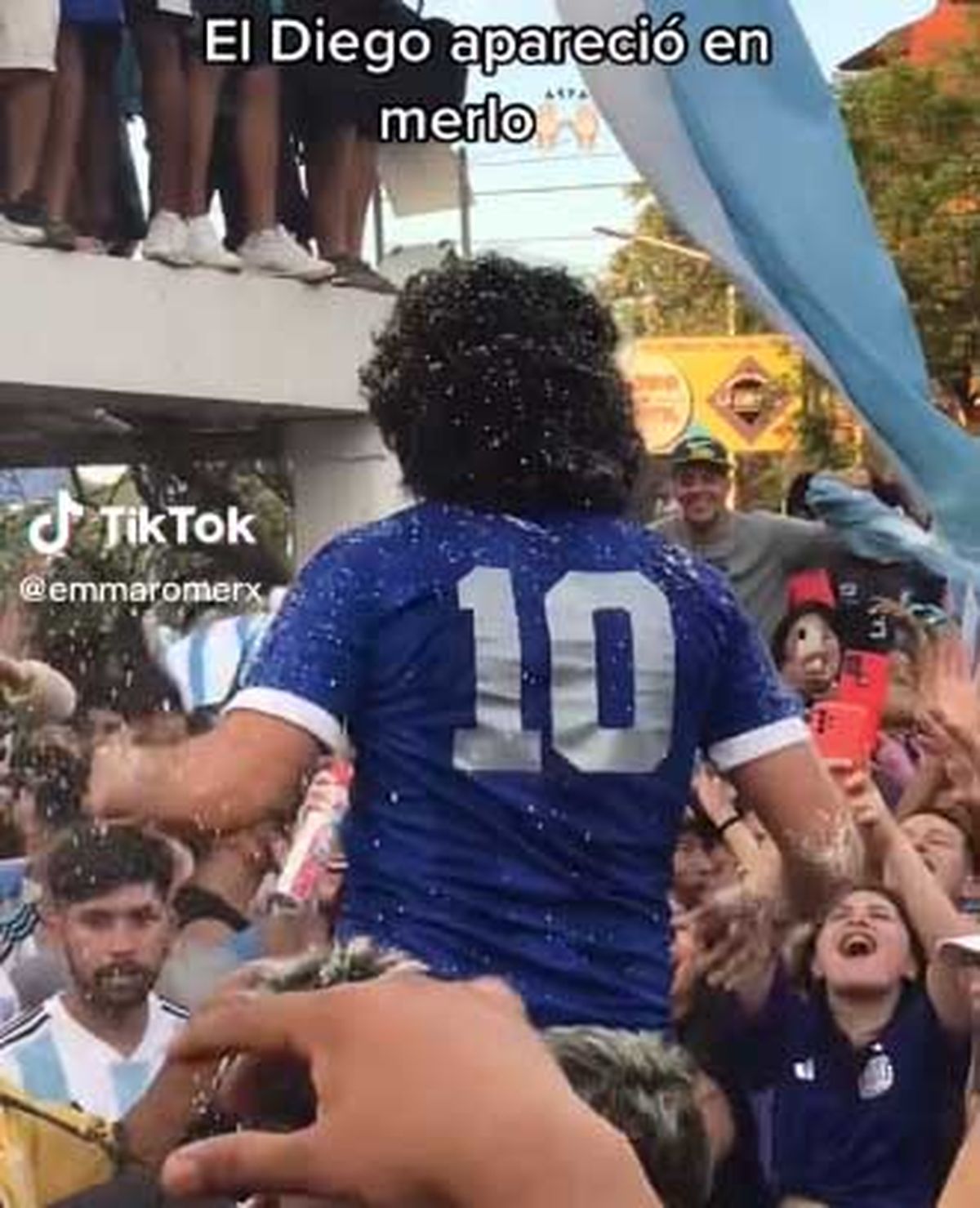maradona_merlo2jpg