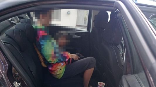 Horror en Lanús: una mexicana vivía secuestrada por su marido y su suegra