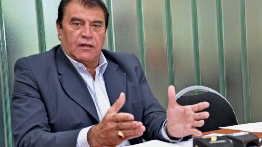 Un diputado peronista de Jujuy pide sacar el nombre Kirchner de todos los edificios de la provincia y que lo imiten con el CCK