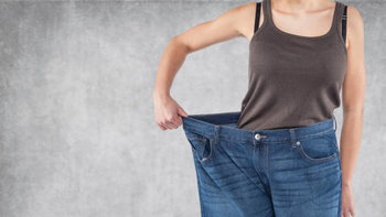 NO LOS SABÍAS: 3 hábitos que te impiden perder grasa