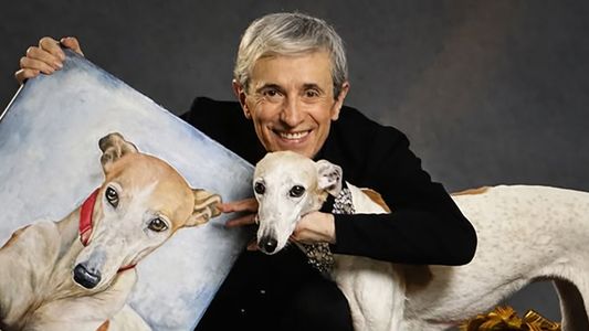 Sorpresa en los medios: el comunicado de Héctor Maugeri tras dejar Editorial Perfil