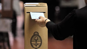 Elecciones 2025: a partir de qué hora se conocerán los resultados