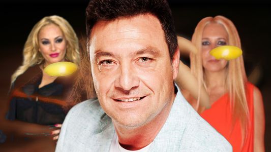 Magia negra en Ritó y los Nannis: la palabra de un especialista