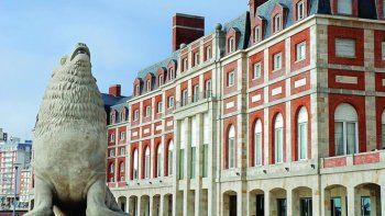 Los intendentes de la Costa Atlántica analizan retrasar el horario de restricción nocturna