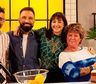 La angustia de los Cocineros Argentinos al despedirse tras 15 años en la TV Pública