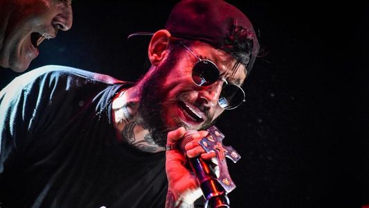 No mejora la salud de Ulises Bueno y podrían internarlo: todos los detalles