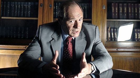 Zaffaroni cargó contra la Corte Suprema: El papel de los militares hoy lo asumen los poderes judiciales