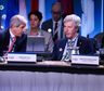 El Gobierno habilitó un canje de bonos para el BCRA por hasta US$2.000 millones para reforzar la estabilidad cambiaria