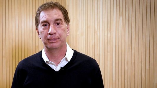 Diego Santilli habló de las internas dentro de Juntos por el Cambio: La oposición viene unida, con sus matices