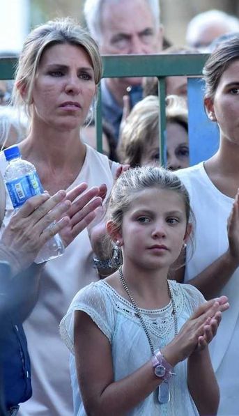 Las hijas del fiscal Nisman rompieron el silencio a 10 años de su muerte: Nunca dudamos de que fuera un asesinato