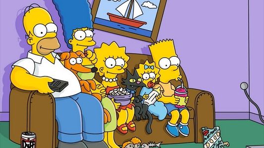 Justin Bieber estará en la nueva temporada de Los Simpsons