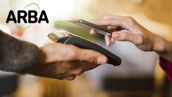 Ingresos Brutos en Provincia de Buenos Aires: así se aplicarán las retenciones en billeteras virtuales