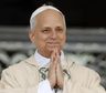 El Vaticano difundió un nuevo parte médico sobre la salud del papa León XIV