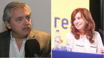 Alberto Fernández, el hábil armador político bendecido por Cristina para encabezar la fórmula presidencial
