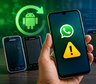 Adiós a WhatsApp: deja de funcionar en agosto para estos celulares